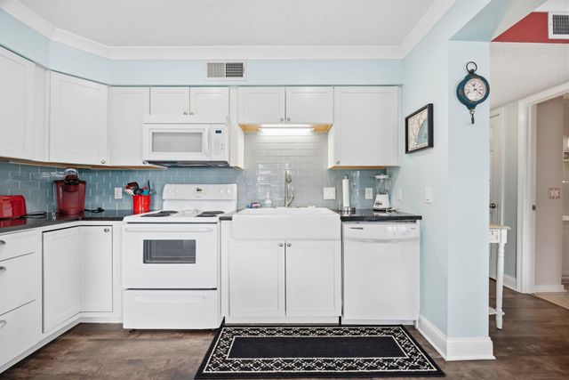 5905 South Kings Hwy. A336, Myrtle Beach, SC 29575