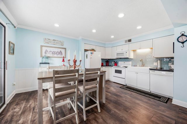 5905 South Kings Hwy. A336, Myrtle Beach, SC 29575