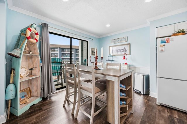 5905 South Kings Hwy. A336, Myrtle Beach, SC 29575