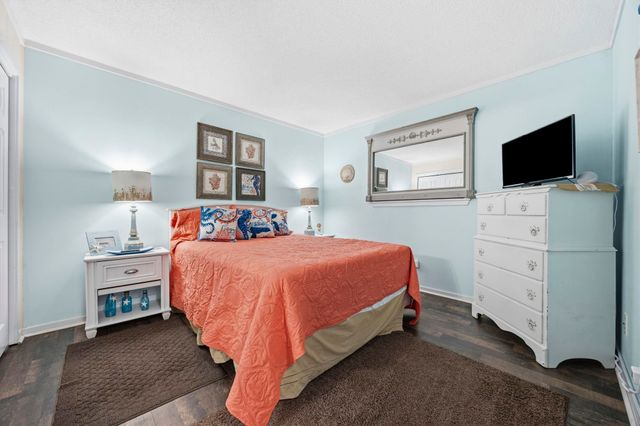 5905 South Kings Hwy. A336, Myrtle Beach, SC 29575