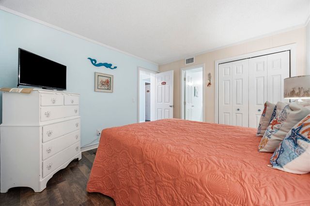 5905 South Kings Hwy. A336, Myrtle Beach, SC 29575