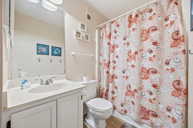 5905 South Kings Hwy. A336, Myrtle Beach, SC 29575