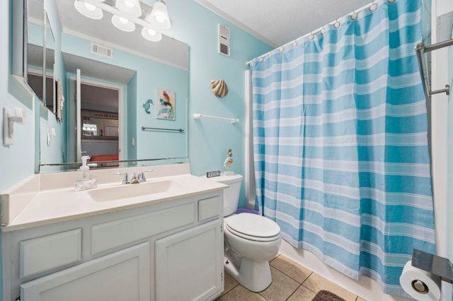 5905 South Kings Hwy. A336, Myrtle Beach, SC 29575