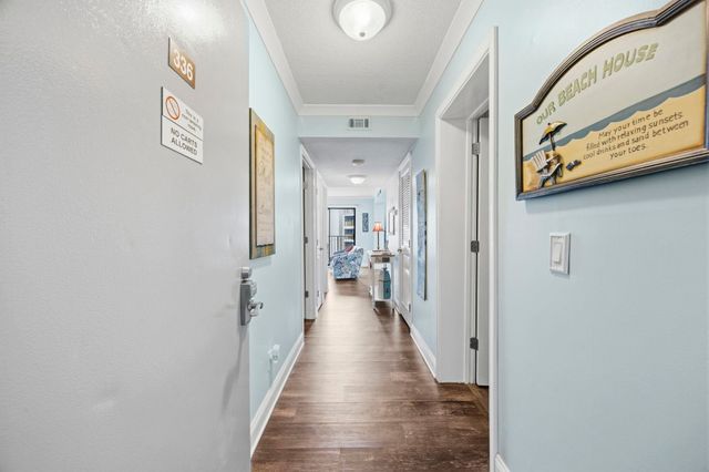 5905 South Kings Hwy. A336, Myrtle Beach, SC 29575