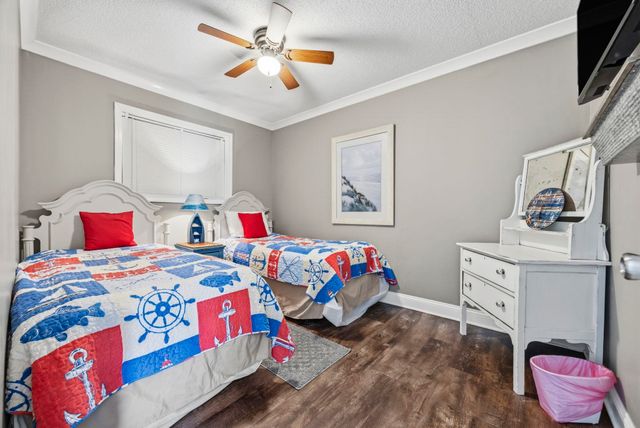 5905 South Kings Hwy. A336, Myrtle Beach, SC 29575