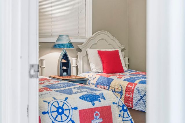 5905 South Kings Hwy. A336, Myrtle Beach, SC 29575