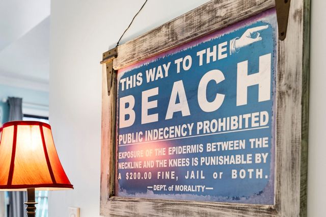 5905 South Kings Hwy. A336, Myrtle Beach, SC 29575