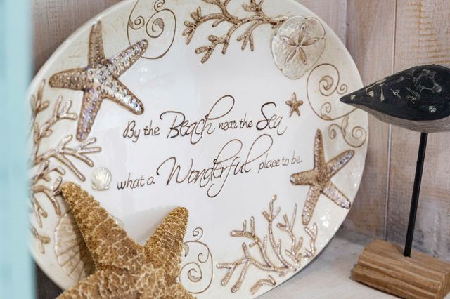 5905 South Kings Hwy. A336, Myrtle Beach, SC 29575