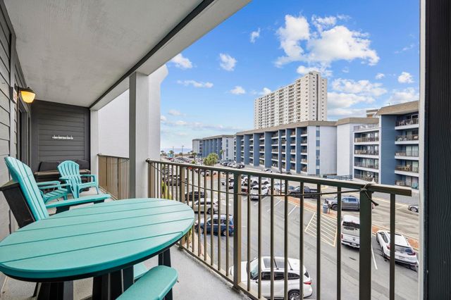 5905 South Kings Hwy. A336, Myrtle Beach, SC 29575