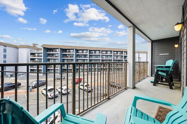 5905 South Kings Hwy. A336, Myrtle Beach, SC 29575