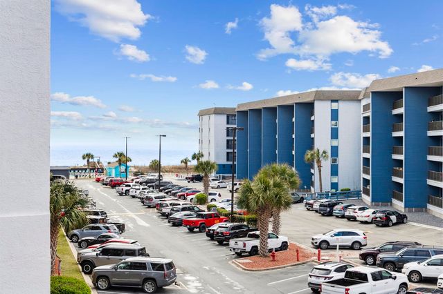 5905 South Kings Hwy. A336, Myrtle Beach, SC 29575