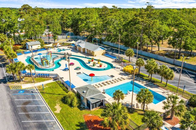 5905 South Kings Hwy. A336, Myrtle Beach, SC 29575