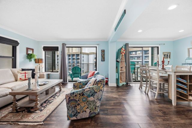 5905 South Kings Hwy. A336, Myrtle Beach, SC 29575