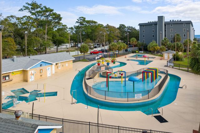 5905 South Kings Hwy. A336, Myrtle Beach, SC 29575