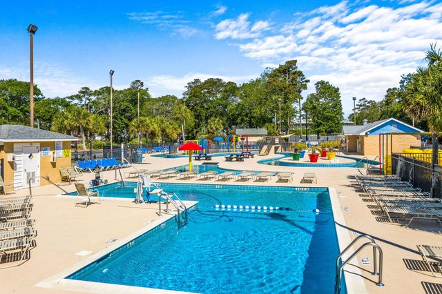 5905 South Kings Hwy. A336, Myrtle Beach, SC 29575