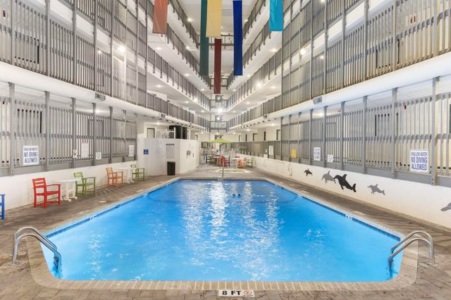 5905 South Kings Hwy. A336, Myrtle Beach, SC 29575