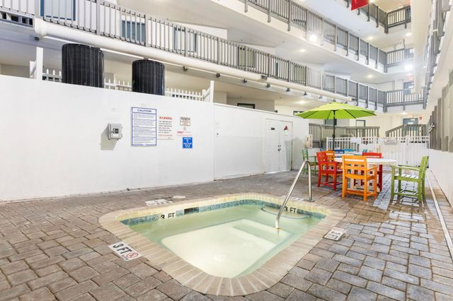 5905 South Kings Hwy. A336, Myrtle Beach, SC 29575