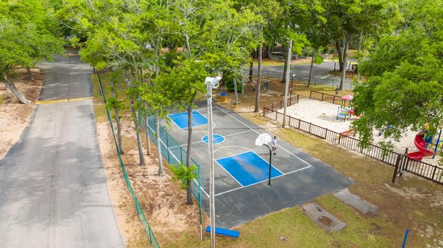 5905 South Kings Hwy. A336, Myrtle Beach, SC 29575