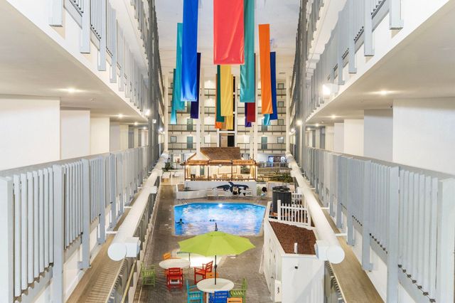 5905 South Kings Hwy. A336, Myrtle Beach, SC 29575