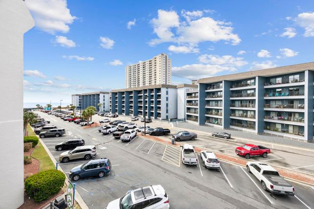 5905 South Kings Hwy. A336, Myrtle Beach, SC 29575