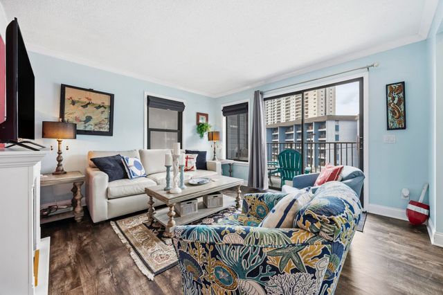 5905 South Kings Hwy. A336, Myrtle Beach, SC 29575