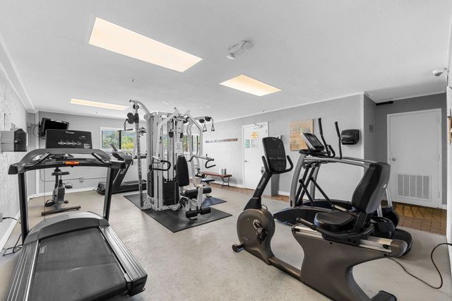 5905 South Kings Hwy. A336, Myrtle Beach, SC 29575