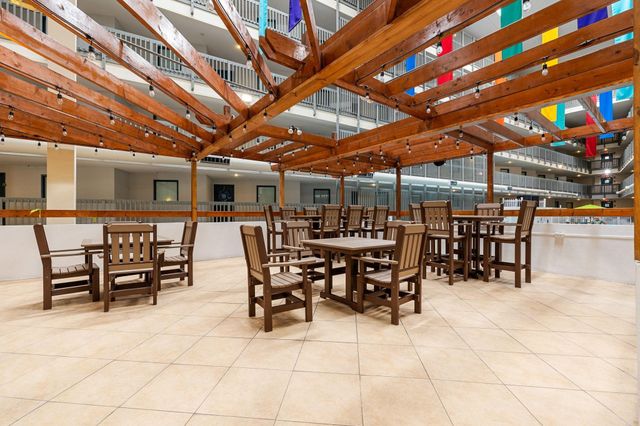 5905 South Kings Hwy. A336, Myrtle Beach, SC 29575