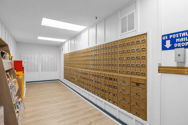 5905 South Kings Hwy. A336, Myrtle Beach, SC 29575