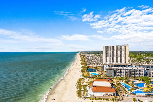 5905 South Kings Hwy. A336, Myrtle Beach, SC 29575