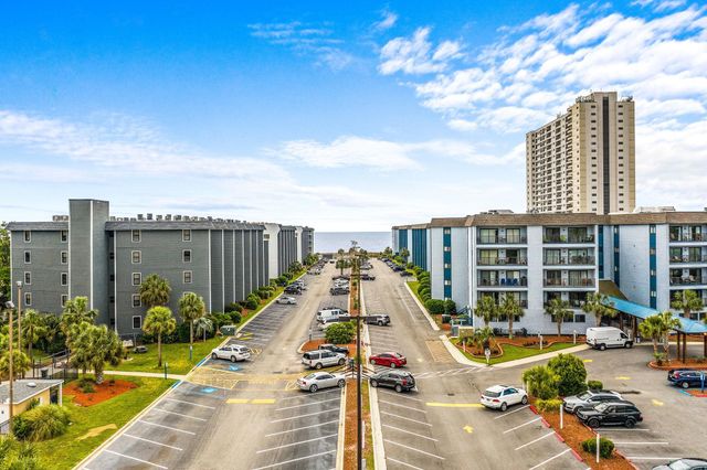 5905 South Kings Hwy. A336, Myrtle Beach, SC 29575