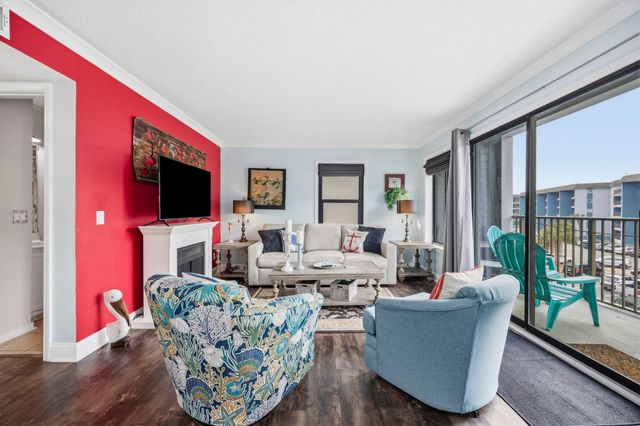 5905 South Kings Hwy. A336, Myrtle Beach, SC 29575