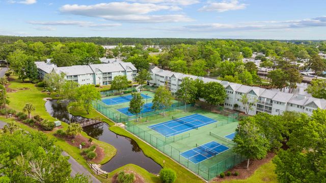 5905 South Kings Hwy. A336, Myrtle Beach, SC 29575