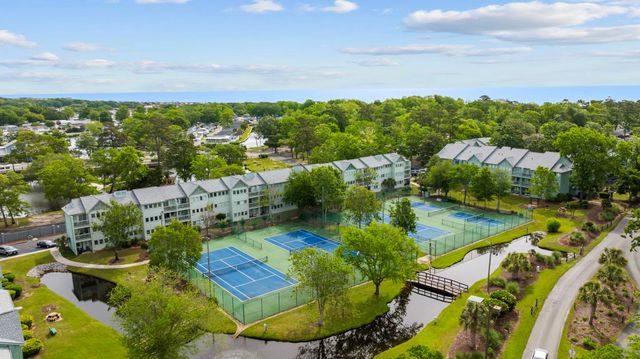 5905 South Kings Hwy. A336, Myrtle Beach, SC 29575