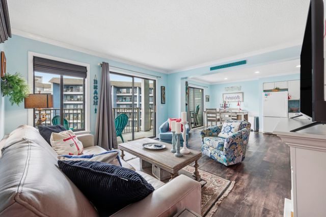 5905 South Kings Hwy. A336, Myrtle Beach, SC 29575