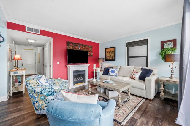 5905 South Kings Hwy. A336, Myrtle Beach, SC 29575