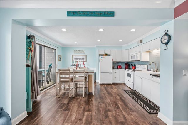 5905 South Kings Hwy. A336, Myrtle Beach, SC 29575