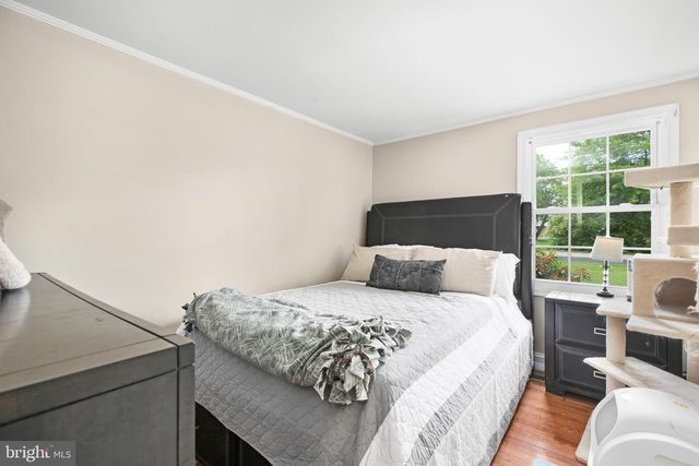 212 THREE CEDARS LANE, Fredericksburg, VA 22407