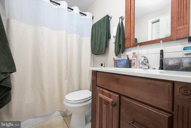 212 THREE CEDARS LANE, Fredericksburg, VA 22407