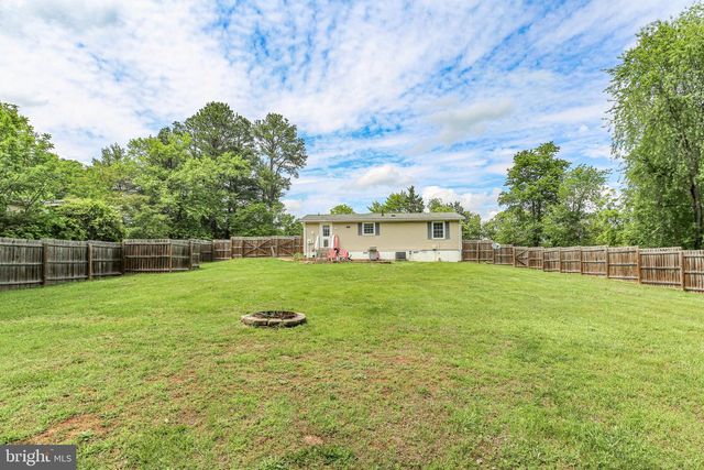 212 THREE CEDARS LANE, Fredericksburg, VA 22407