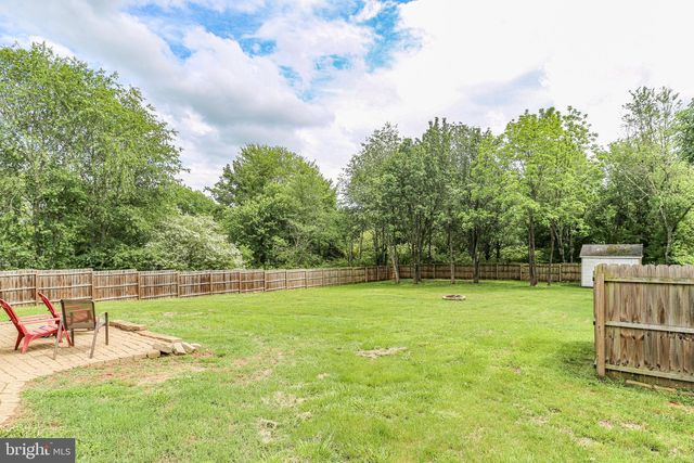 212 THREE CEDARS LANE, Fredericksburg, VA 22407