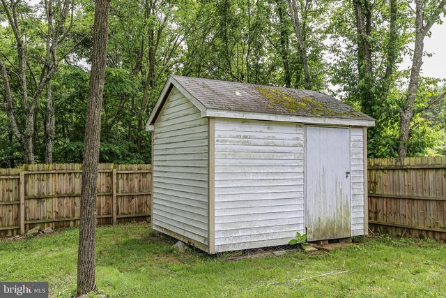 212 THREE CEDARS LANE, Fredericksburg, VA 22407