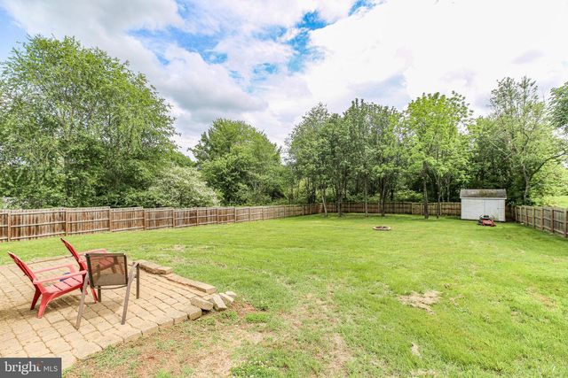 212 THREE CEDARS LANE, Fredericksburg, VA 22407