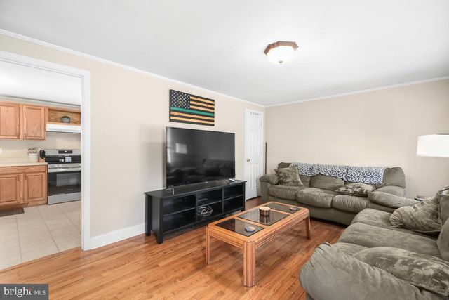 212 THREE CEDARS LANE, Fredericksburg, VA 22407