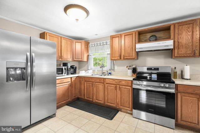 212 THREE CEDARS LANE, Fredericksburg, VA 22407