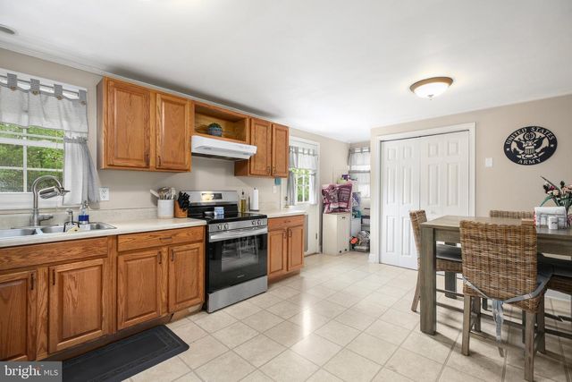 212 THREE CEDARS LANE, Fredericksburg, VA 22407