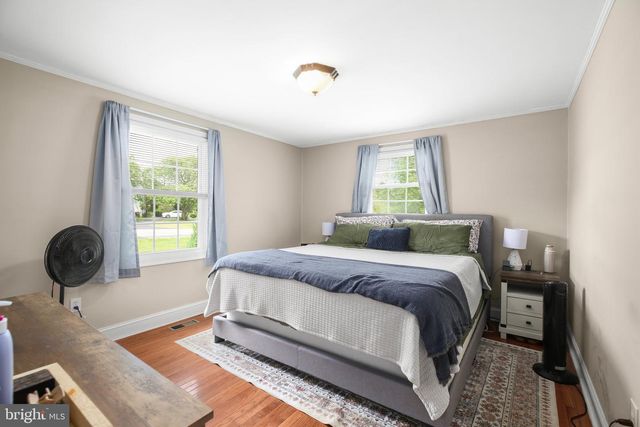 212 THREE CEDARS LANE, Fredericksburg, VA 22407