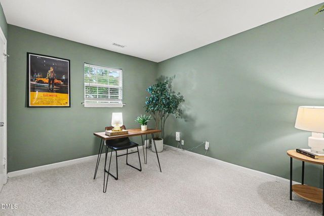 215 Torain Street, Hillsborough, NC 27278