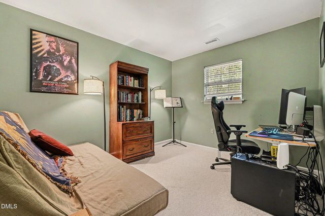 215 Torain Street, Hillsborough, NC 27278