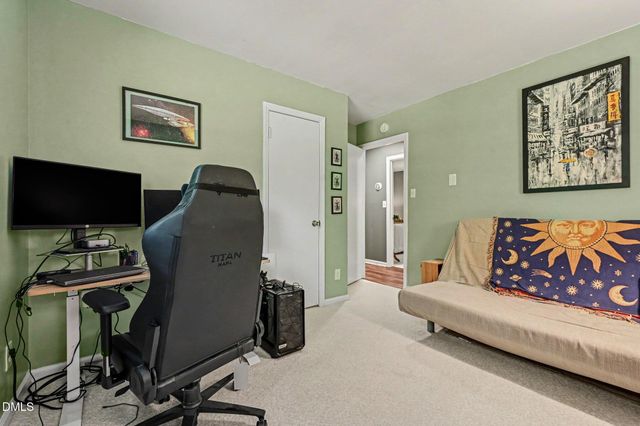 215 Torain Street, Hillsborough, NC 27278
