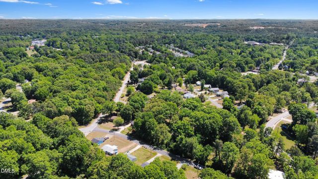 215 Torain Street, Hillsborough, NC 27278